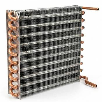 Limonata&Ayran So�utucu ��l� Kondenser