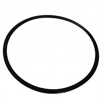 Salep&S�cak �ikolata G�vde Contas�