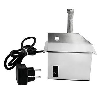 D�ner Oca�� �st Motor (Kutulu)