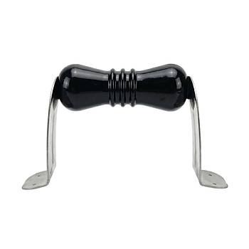 �ay Makinesi Plastik Kulp