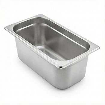 3 lt Frit�z Gastronom K�vet