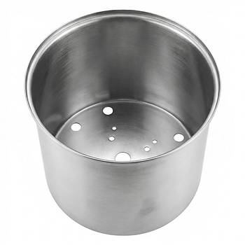 Portakal S�kma G�vde