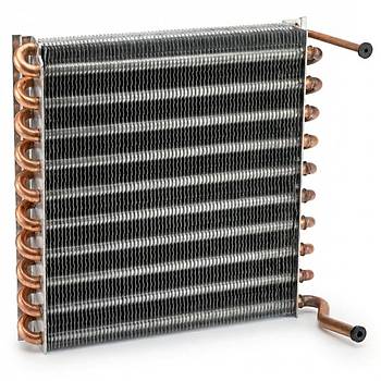 Limonata&Ayran So�utucu �iftli Kondenser