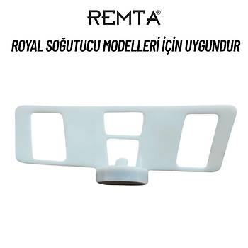 Limonata&Ayran Soutucu Royal Kartrc Palet