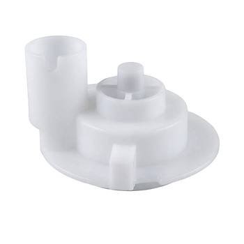 Limonata So�utucu F��k�rtma Salyangoz