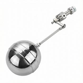 Jumbo �ay Makinesi �amand�ra