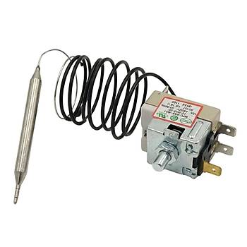 Is�t�c�l� Sosluk Termostat