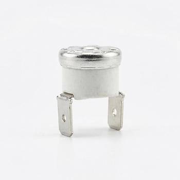 �ay Makinesi Termik (Rezistans ��in)