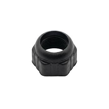 �ay Makinesi Boru Tutaca��