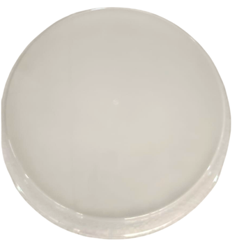 Limonata&Ayran Soutucu Mini Kavanoz Kapa