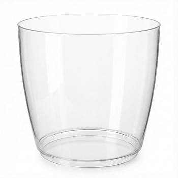 Limonata&Ayran So�utucu 20 lt Kavanoz (Royal)