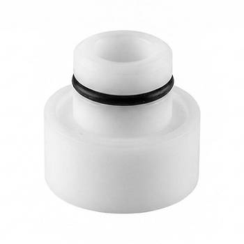 Slush (Buzla�) Royal Model Derlin