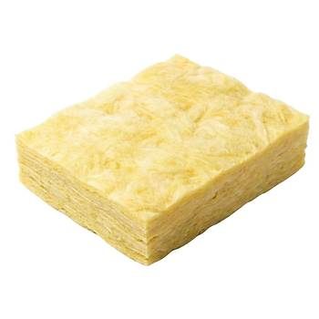 Waffle Makinesi Yal�t�m Malzemesi