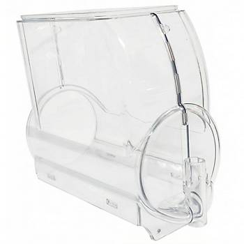 Slush (Buzla�) Kavanoz Royal Model