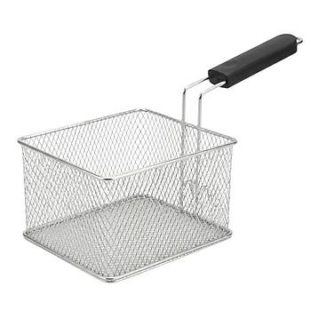 3 lt Frit�z Sepeti