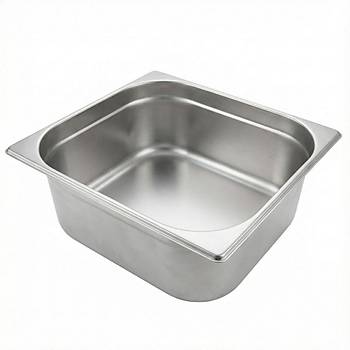 8 lt Frit�z Gastronom K�vet