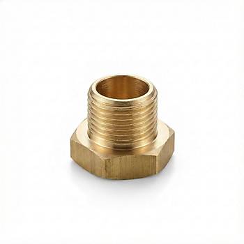 �ay Makinesi Musluk Arkas� Ara Kadeh