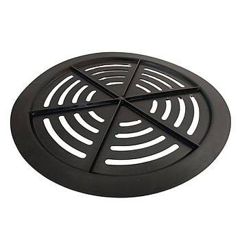 �ay Makinesi Taban� Plastik Koruma Kapa��