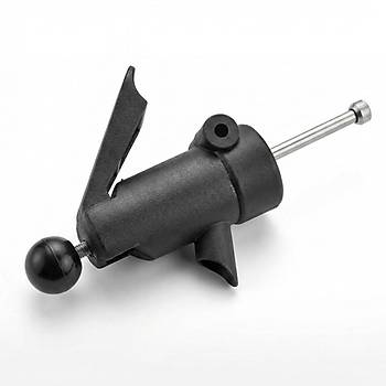 Salep&S�cak �ikolata Muslu�u