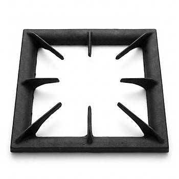 Lokanta Oca�� D�k�m