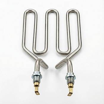 5 lt Frit�z Rezistans�