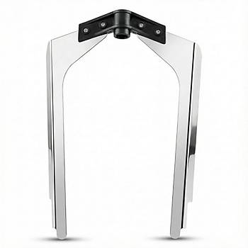 Limonata&Ayran So�utucu Elegance Kar��t�r�c� Palet 17 lt