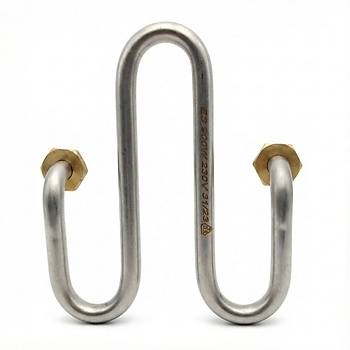 �ay Makinesi Rezistans (40 Bardak)