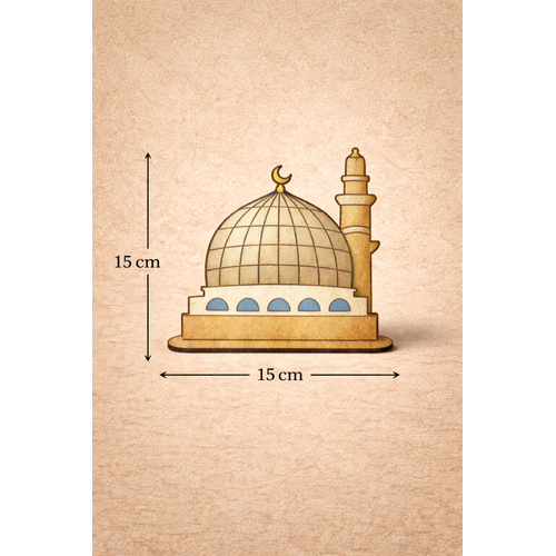 Cami Ah�ap Boyama Etkinlik E�itici ve K�lt�rel Sanat Deneyimi Standl�