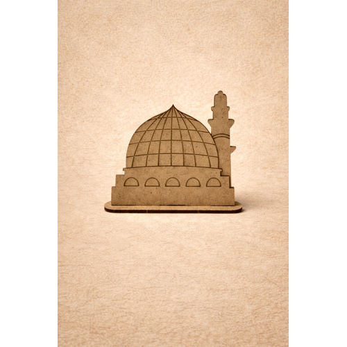 Cami Ah�ap Boyama Etkinlik E�itici ve K�lt�rel Sanat Deneyimi Standl�