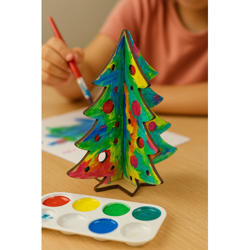 Ylba Aac Ahap Boyama Etkinlik Aktivite Oyuncak