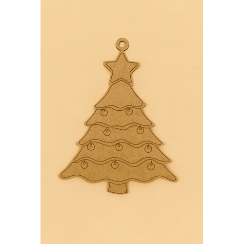 Ahap Ylba Ss Boyama Okul Dy Etkinlik Aktivite Sanat 15 Cm