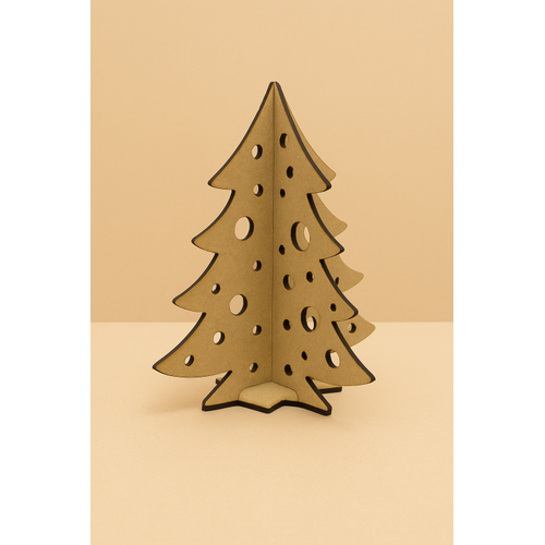 Ylba Aac Ahap Boyama Etkinlik Aktivite Oyuncak