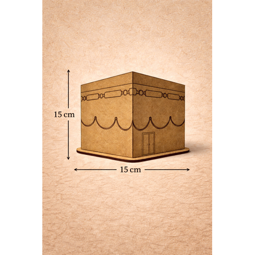 Kabe Ah�ap Boyama Etkinlik E�itici ve K�lt�rel Sanat Deneyimi Standl�