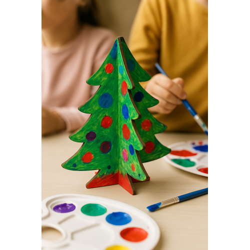 Ylba Aac Ahap Boyama Etkinlik Aktivite Oyuncak