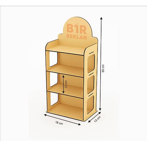 Ahap Tehir rn Stand Mdl 7