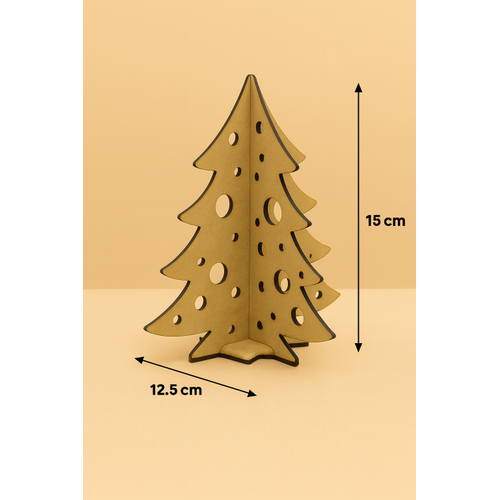 Ylba Aac Ahap Boyama Etkinlik Aktivite Oyuncak