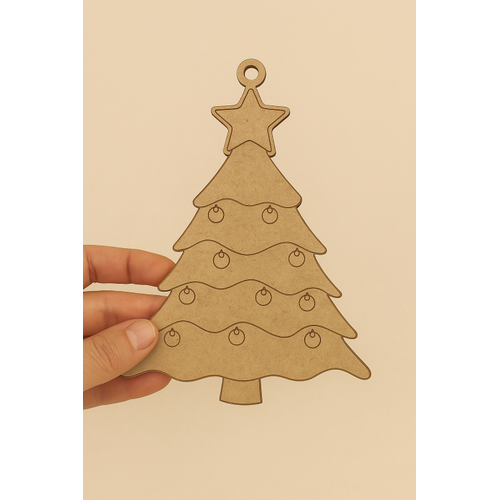 Ahap Ylba Ss Boyama Okul Dy Etkinlik Aktivite Sanat 15 Cm