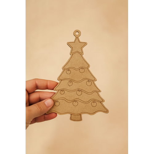 Ahap Ylba Ss Boyama Okul Dy Etkinlik Aktivite Sanat 15 Cm