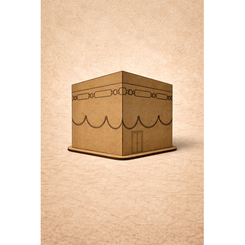 Kabe Ah�ap Boyama Etkinlik E�itici ve K�lt�rel Sanat Deneyimi Standl�