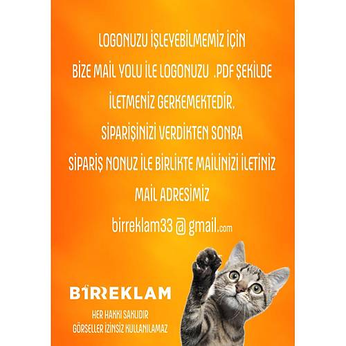 Ahap Baharatlk Tuzluk Krdanlk ekerlik Cafe, Restaurant, Otel, Ev Iin Masast