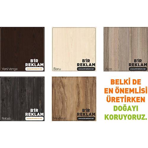 Ahap Kozmetik Tak rn Stand 3 mm mdf Lazer Kesim Demonte