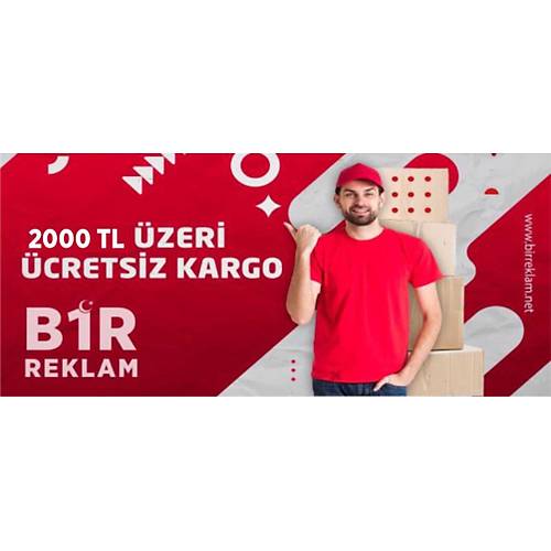 Kitchen Yazl Ahap Kasa Kutu Organizer Stand, Yadanlik Sirkelik Altl Tezgah st Dzenleyici