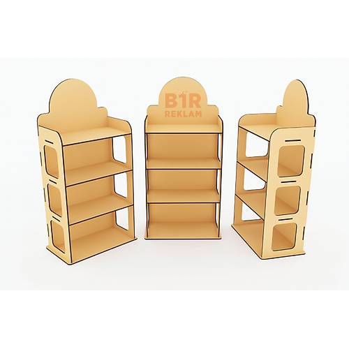 Ahap Tehir rn Stand Mdl 7