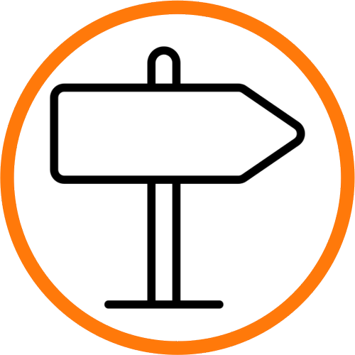 Standl� Ah�ap Ramazan Fig�r Boyama C Model Okul Diy Etkinlik Aktivite Sanat 12 cm