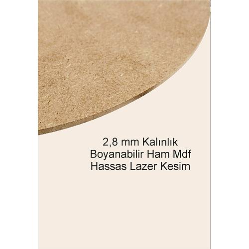 Boyanabilir Trk Bayra Standl Ahap Oyuncak  Etkinlik Aktivite 1 Ad