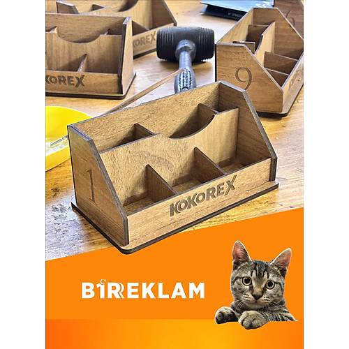Ahap Baharatlk Tuzluk Krdanlk ekerlik Cafe, Restaurant, Otel, Ev Iin Masast