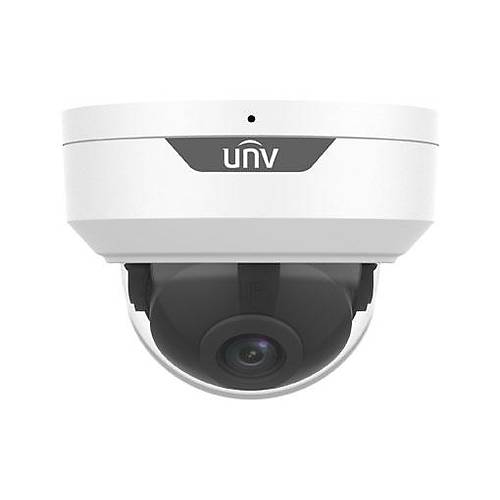 UNV IPC322LB-ADF28K-H 2MP HD IR Fixed Dome Network Camera