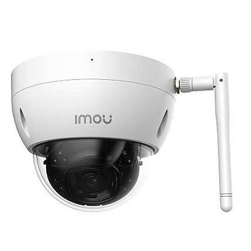 IMOU IPC-D32MIP 3MP Kablosuz IP Dome Kamera