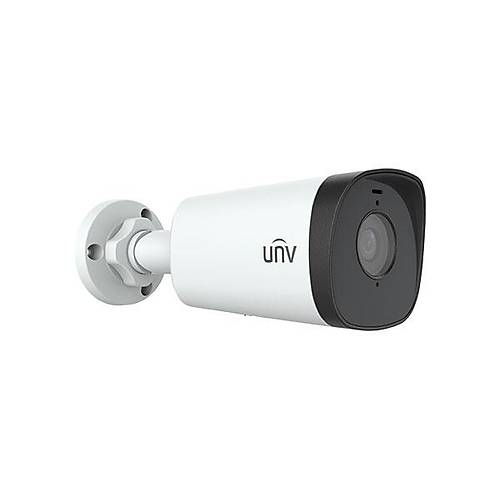 UNV IPC2312SB-ADF40KM-I0 2MP HD Intelligent 80m IR Fixed Bullet Network Camera