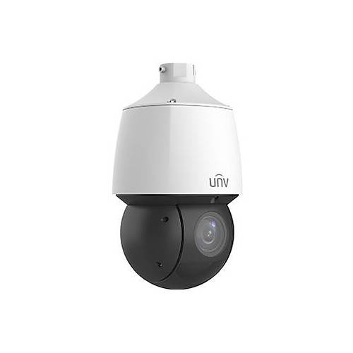 UNV IPC6424SR-X25-VF 4MP 25x Lighthunter A PTZ Dome Kamera